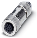 SACC-M12FS-8Q SH