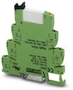 PLC-RSP-230UC/21AU Релейный модуль (упак. 10)