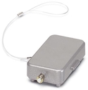 HC-B 10-SD-FLU/FS-AL