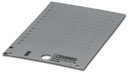 US-EMLP (15X5) SR