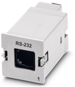 NLC-MOD-RS232