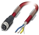 SAC-4P- 5,0-990/M12FS