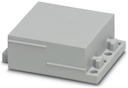 CES-LTPG-GY