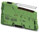 IB IL PD 24V-PAC