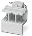 MSTBO 2,5/ 3-G1PL GY7035