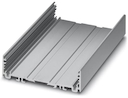 UM-ALU 4-100,5 PROFILE 95