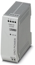UNO-PS/1AC/12DC/ 55W