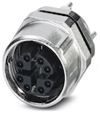 SACC-DSIV-FS-8CON-L180-10G SCO