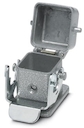 HC-D  7-AMLD-24/GR-OD