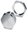 SACC-M16-SEALING PLUG SET