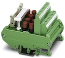 FLKM 14/8M/SI/PLC