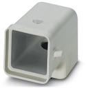 HC-D  7-TFL-49/O1PG11S/PA