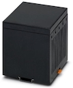 CM125-LG/H 12,5/BO/DB BK