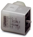 SACC-V-5CON-PG9/AD-2L 24V