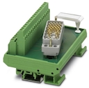 UMK- EC56/32-XOL