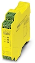 PSR-SPP- 24UC/THC4/2X1/1X2