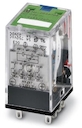 REL-IR/LDP-220DC/4X21AU