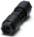 QPD C 4PE2,5 2X9-16 BK