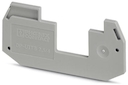 DP-UTTB 2,5/4
