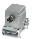 HC-D 50-TMQ-76/O1M25S