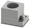 CES-STPG-GY-16