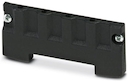 UM-ALU 4-72 COVER PA BK