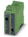 PSI-MODEM/ETH