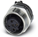SACC-DSIV-FSB-5CON-L180 SCOTHR