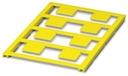 UC-EMLP (17X15) YE