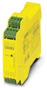 PSR-SCP- 24UC/URM4/5X1/2X2/B