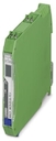 MACX MCR-EX-SL-TC-I-NC