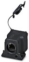 VS-08-KU-IP67-BK