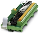 UM-16 RELS/KSR-G24/21/E/MT/PLC