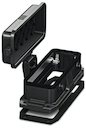 HC-EVO-B24-BFDC-PLRBK