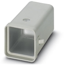 HC-D  7-TFL-57/O1PG11G/PA