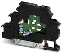 TT-2-PE/S1- 24DC