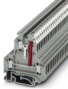 UKK 5-LED 230