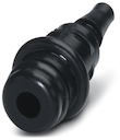 HC-M-PN3-3,00-ST