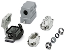 HC-KIT-B10-R02