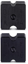 CRIMPFOX-C120 R25-50/DIE