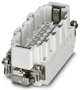 HC-B 16-I-CT-M-32