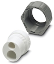 VC-K-KV-PG21-1X8,5/1X12