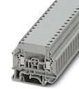 UK 5-MTD N