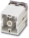 HC-M-HS 200/70-MOD-ST-PE