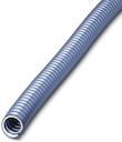 WP-SPIRAL PU C HF 17