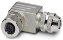 SACC-M12FR-5CON-PG 9-SH