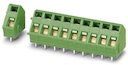 ZFKDSA 1,5C-5,0- 6