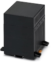 CM125-LG/H 35/BO/DB/GH BK