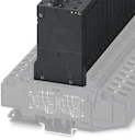 TMCP 1 F1 300  0,8A