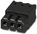 PTSM 0,5/ 4-HHI-2,5-THR R32